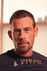 Jake Ryder profile photo