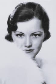 Gigi Parrish profile photo