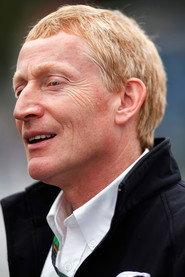 David Kennedy profile photo