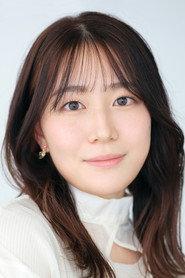 Rika Hayashi profile photo