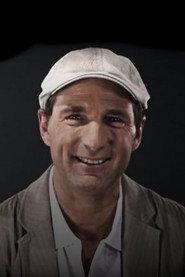 Sergio Vigil profile photo