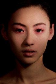Cecilia Cheung profile photo