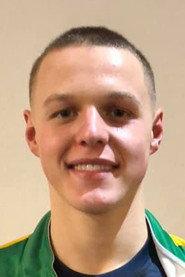 Jimmy Sains profile photo