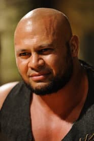 Derek Boyer profile photo