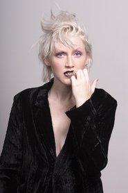 Sarah Jaffe profile photo