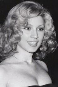 Shera Danese profile photo