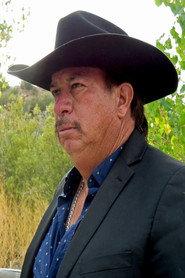 Ricardo Pulido profile photo