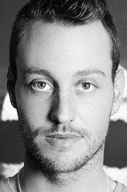 Mikey Bate profile photo