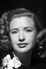 Priscilla Lane profile photo