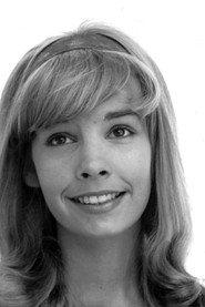 Cindy Carol profile photo