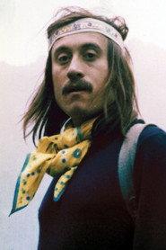 Gian Carlo Grassi profile photo