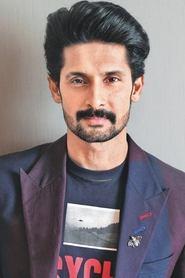 Ravi Dubey profile photo