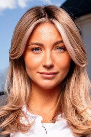 Nicci Hernesting profile photo