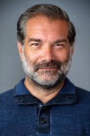 Carlos Thornton profile photo