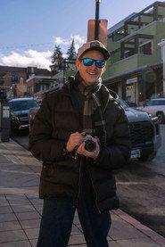 Andrew Laddaga profile photo