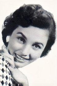 Myrna Delgado profile photo