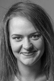 Marika Palm profile photo
