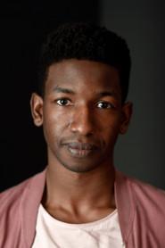 Mamoudou Athie profile photo