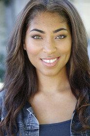 Adriyan Rae profile photo
