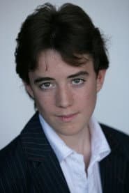 Cameron Wakefield profile photo