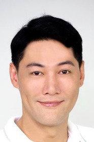 Pongphan Petchbuntoon profile photo