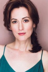 Marguerite Stimpson profile photo
