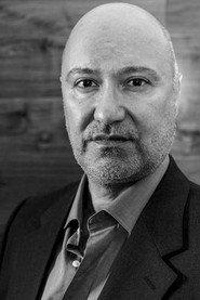 Richard Lemire profile photo