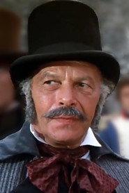 Harold Bromley profile photo