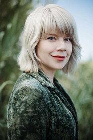 Britt Wray profile photo