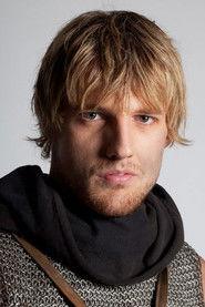 Cody Deal profile photo