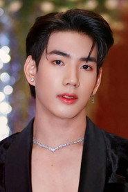 Jica Nattanon Petcharat profile photo