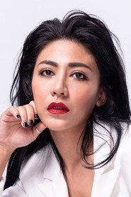 Eve Ai profile photo