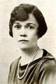 Hope Loring profile photo
