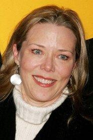 Kathryn Meisle profile photo