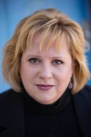 Christine Dye profile photo