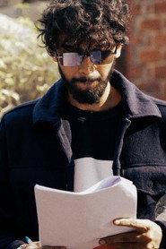 Anirudh Kuchibhotla profile photo