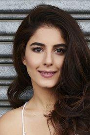 Isha Talwar profile photo
