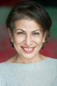Akéla Sari profile photo