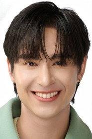 Phattharapon Dejpongwaranon profile photo