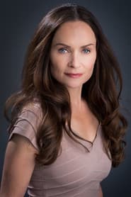 Heidi Kaufman profile photo