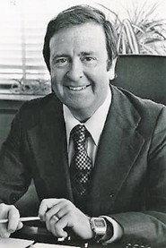 José Luis Uribarri profile photo