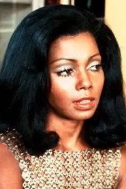 Judy Pace Flood profile photo