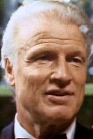 Bill Wohrman profile photo