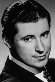 Serge Krizman profile photo