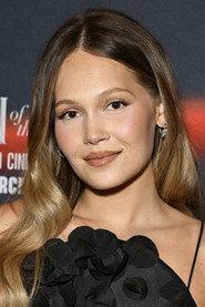 Kelli Berglund profile photo