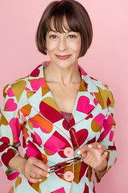 Iris Anthony profile photo