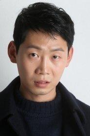 Han Sa-myeong profile photo