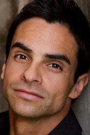 David Norona profile photo