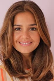 Stephania Potalivo profile photo
