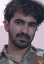 Leonel Vidaurre profile photo
